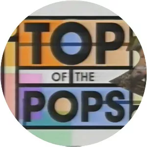 TOTP2 - 1994 ‧ Documentary - Whois - xwhos.com