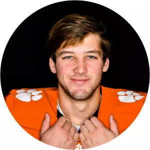 Tyler Venables - American Football Player ‧ Brent Venables' Son - Whois ...