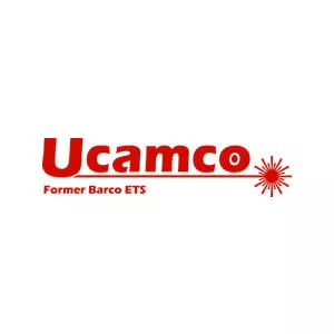 Ucamco - Software company - Whois - xwhos.com