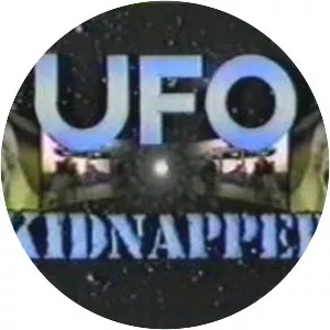 UFO Kidnapped - 1983 ‧ Adventure ‧ 1 season - Whois - xwhos.com