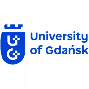 university of gdansk masters