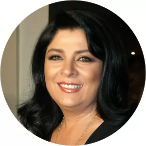 Victoria Ruffo Mexican Actress Whois Xwhos Com