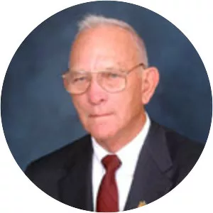 William L. Proctor - American Politician - Whois - Xwhos.com