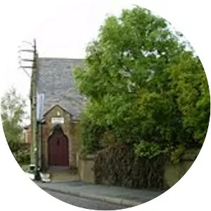 Witton Gilbert - Village in England - Whois - xwhos.com