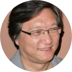 Yi-Zhi Huang - Author - Whois - xwhos.com