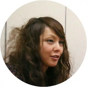 Yumi Yoshimura - Japanese singer - Whois - xwhos.com