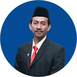 Zawawi Mughni - Member of the Selangor State Legislative Assembly ...